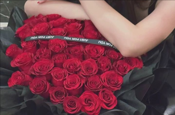 榆林清涧县花店